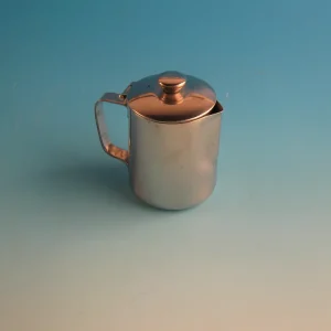 Jetzt Kaufen Restposten kaffeekanne 0,35l 1600.0,35